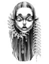 cropped unnamed 1.jpg