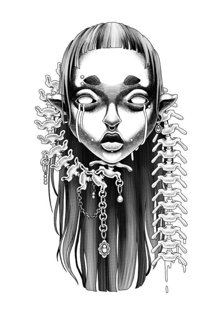 unnamed (1)