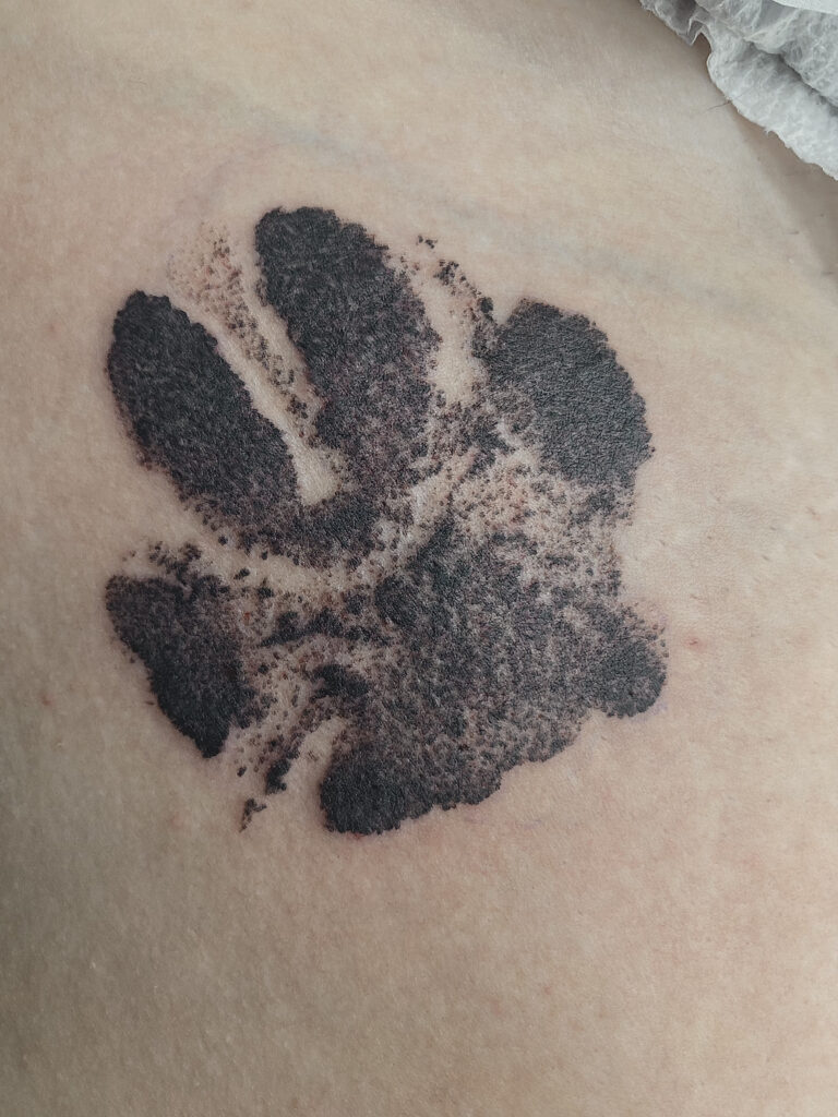 dogpawprintmemorialtattoo