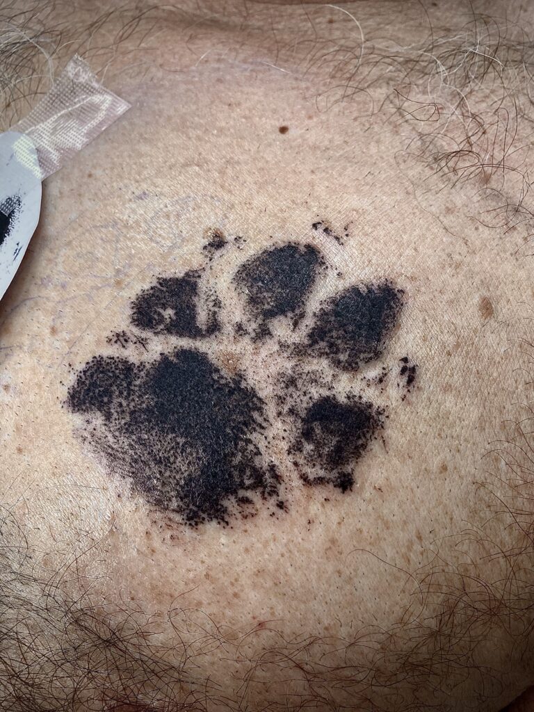 dogprintmemorialtattoo