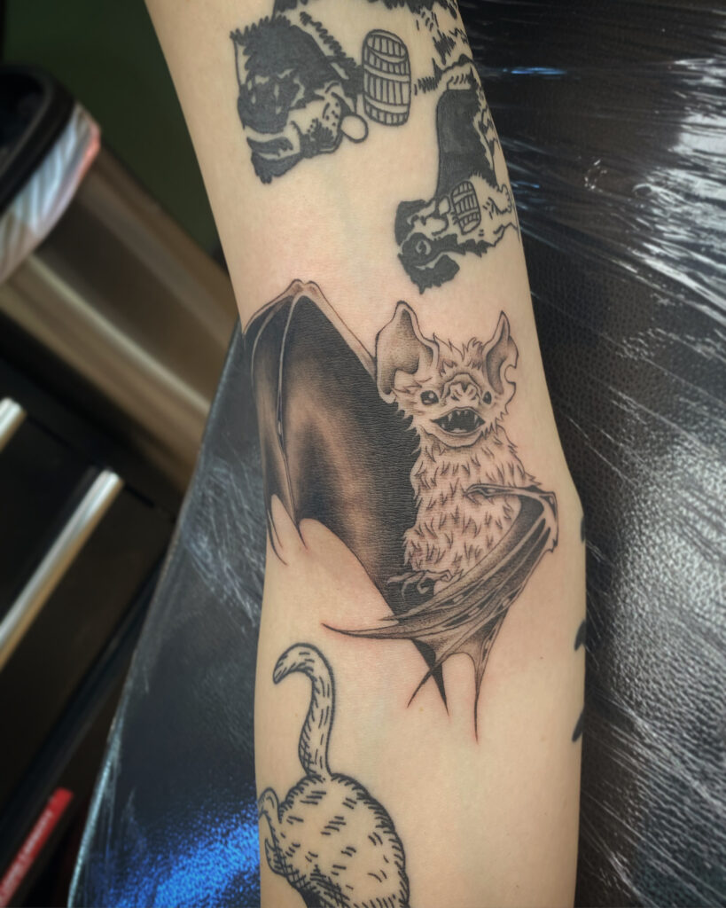 finelinebattattoo