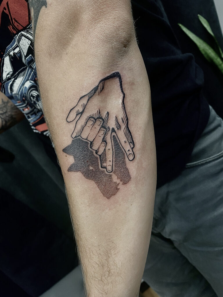 megumijjkanimetattoo