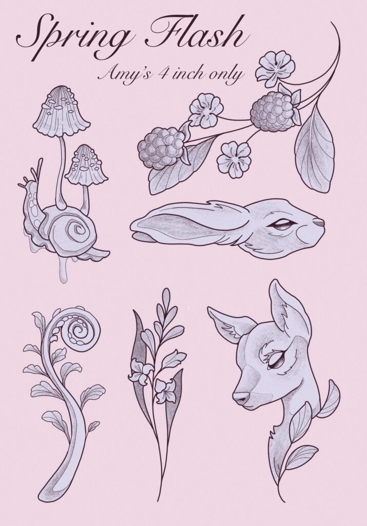 springflashsheet