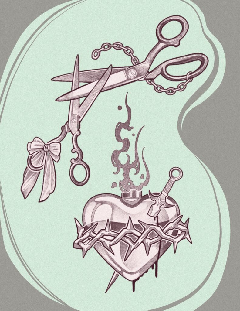 valentinesdaylargeflashsheet